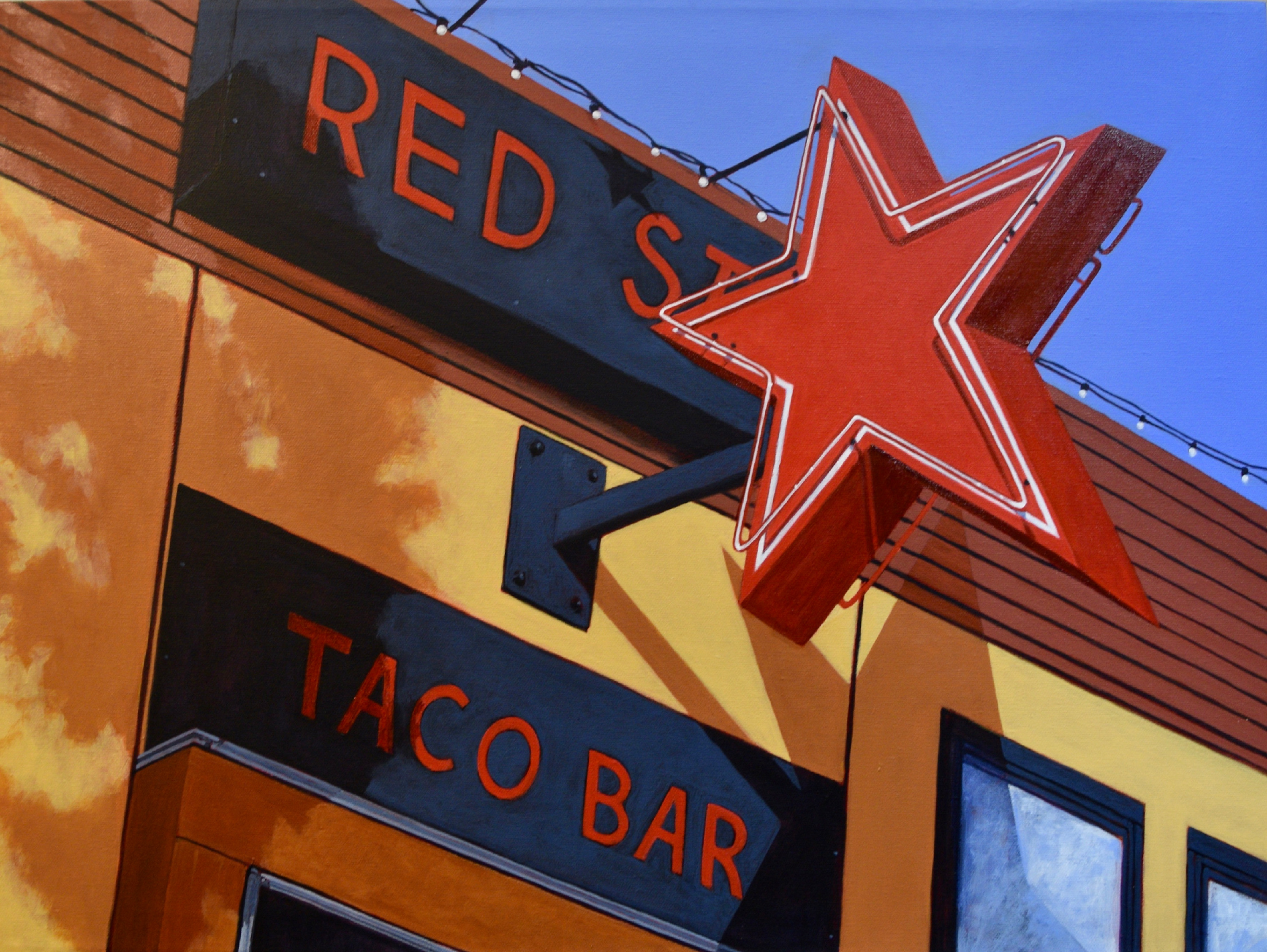 
        <div class='title'>
          Red Star Taco Bar
        </div>
       
        <div class='description'>
          
        </div>
      