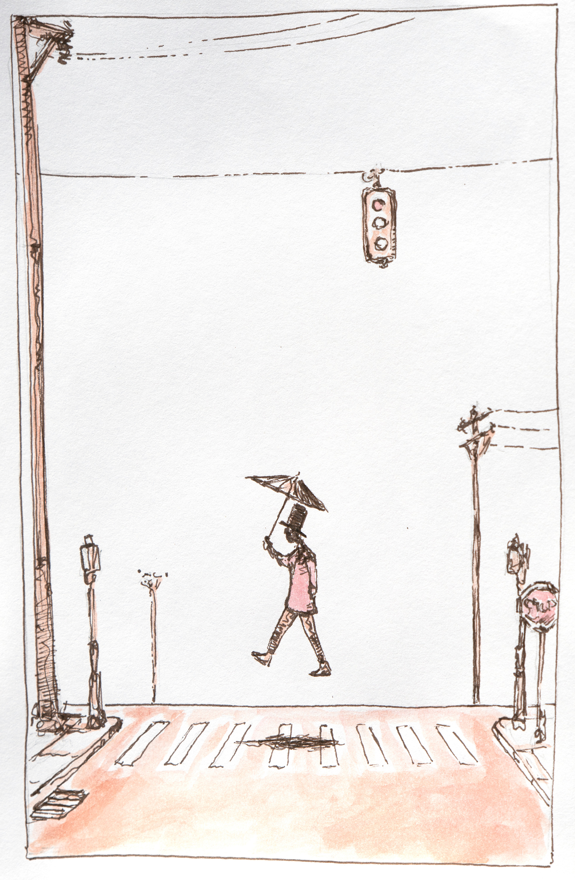 
        <div class='title'>
          Jaywalking
        </div>
       
        <div class='description'>
          
        </div>
      