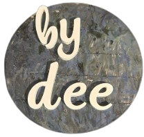 byDee