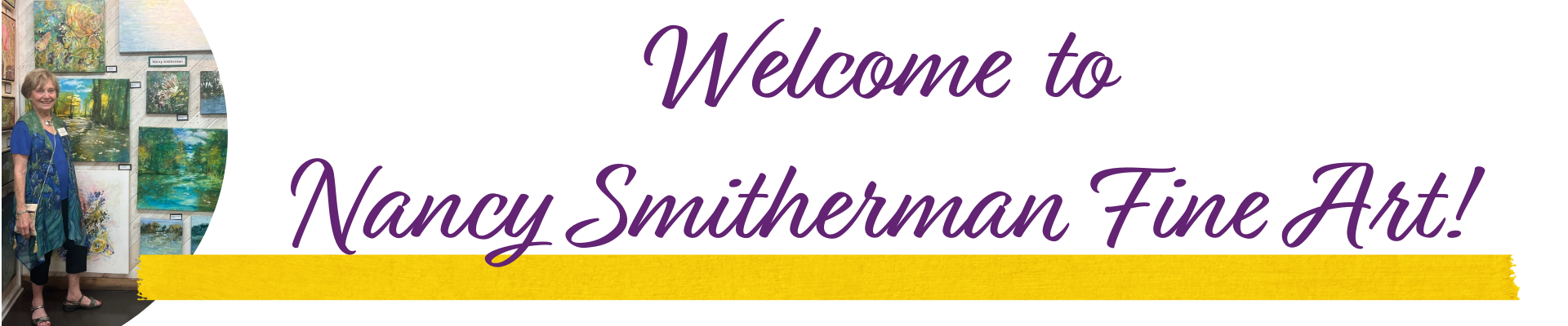 
        <div class='title'>
          smitherman fine art header simplest 2
        </div>
       