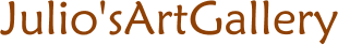 Yvt5wm0h20bk6gnxjm3f