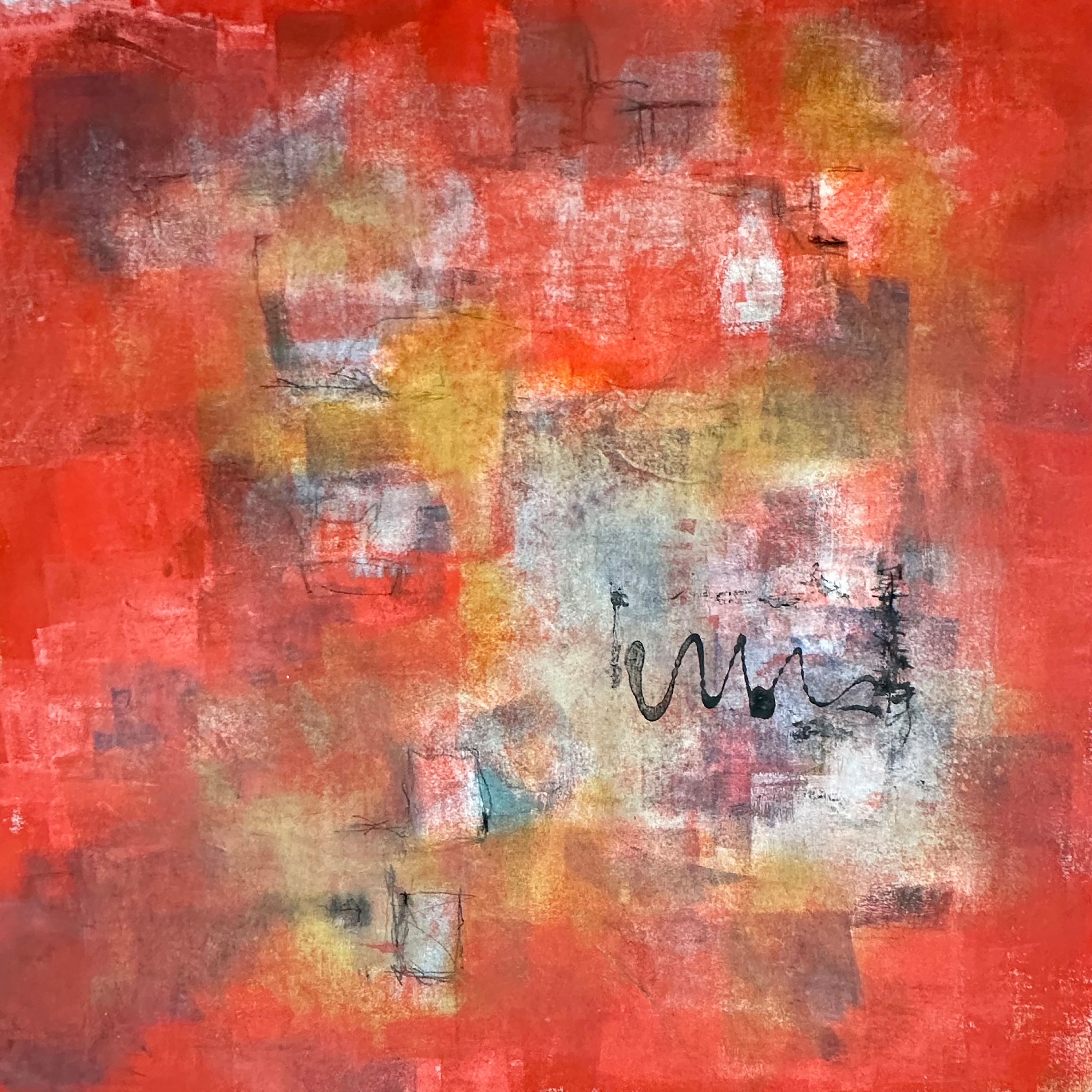 Abstractmay25v3 copy vb7wo0