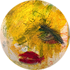healingcolors