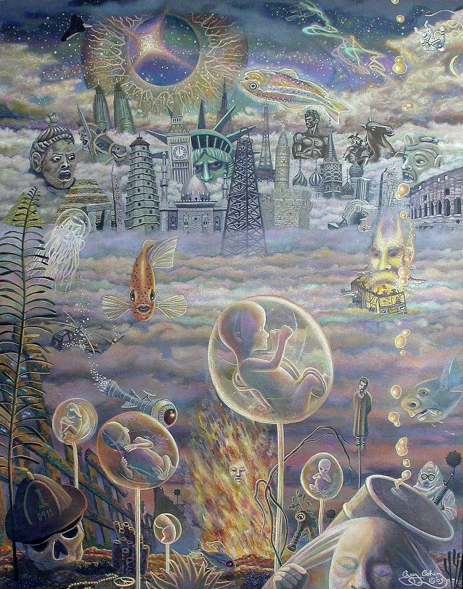 
        <div class='title'>
           Brave New Aquarium  Guy Cohen 24x30 inPixio (5)
        </div>
       
        <div class='description'>
          
        </div>
      