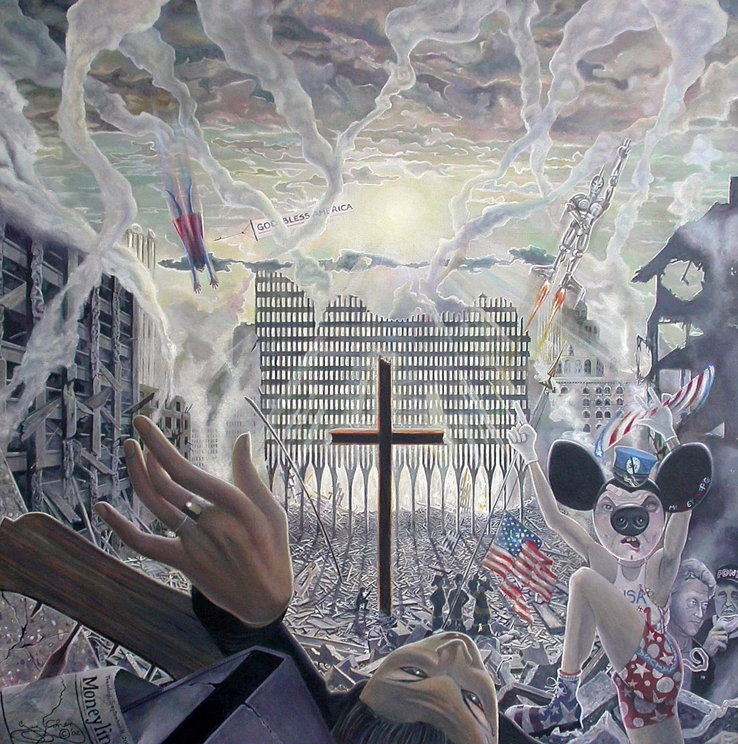 
        <div class='title'>
           God Bless America  Guy Cohen 36x36 inPixio (7)
        </div>
       
        <div class='description'>
          
        </div>
      
