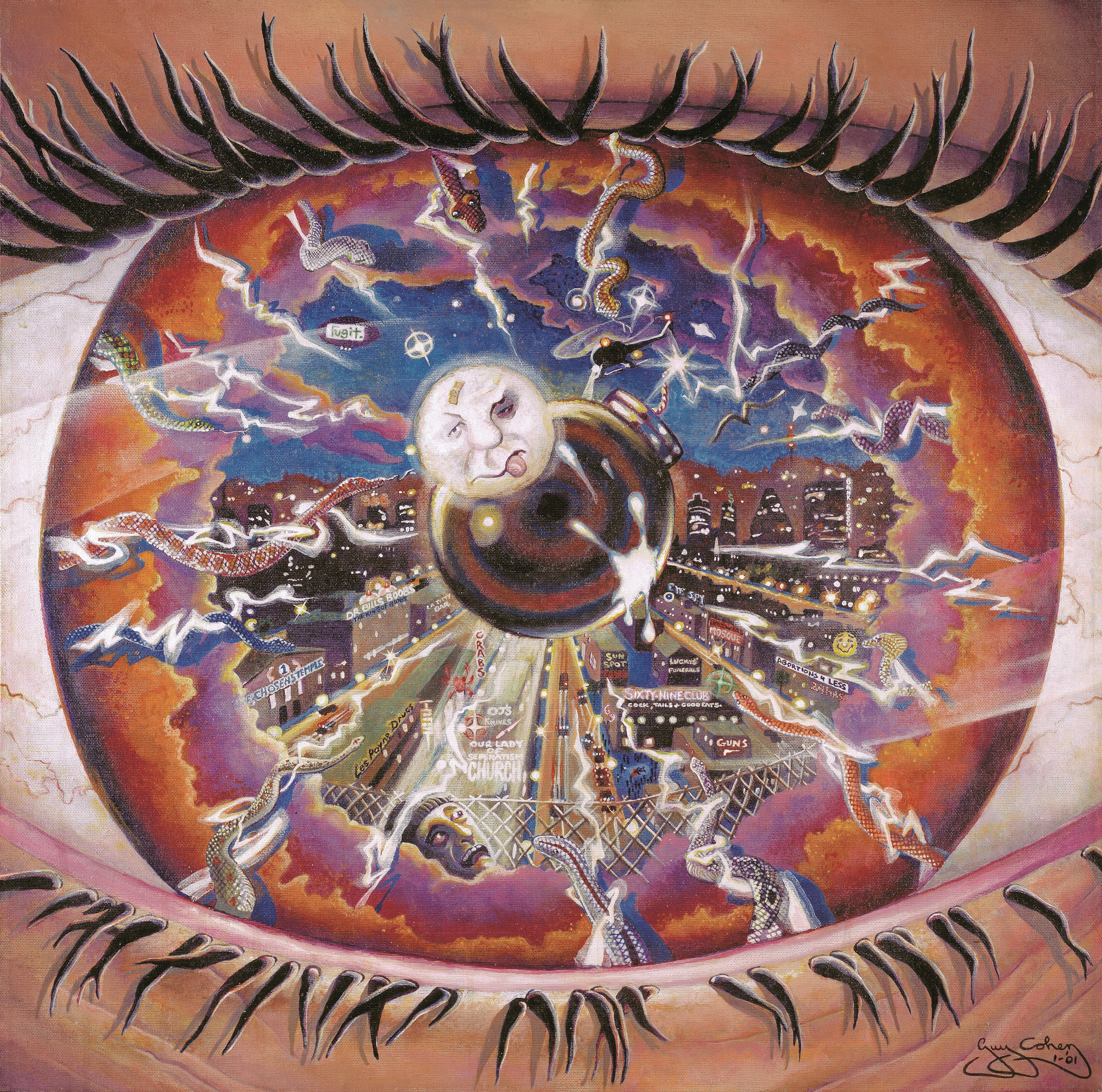 
        <div class='title'>
           In A Guy s Eye  Guy Cohen 24x24   Copy inPixio (5)
        </div>
       
        <div class='description'>
          
        </div>
      