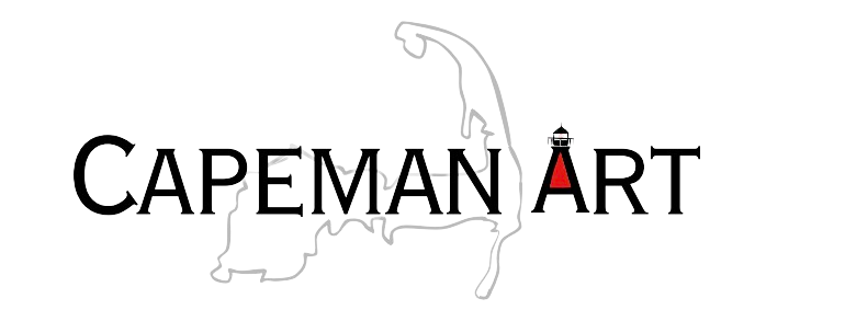 capemanart