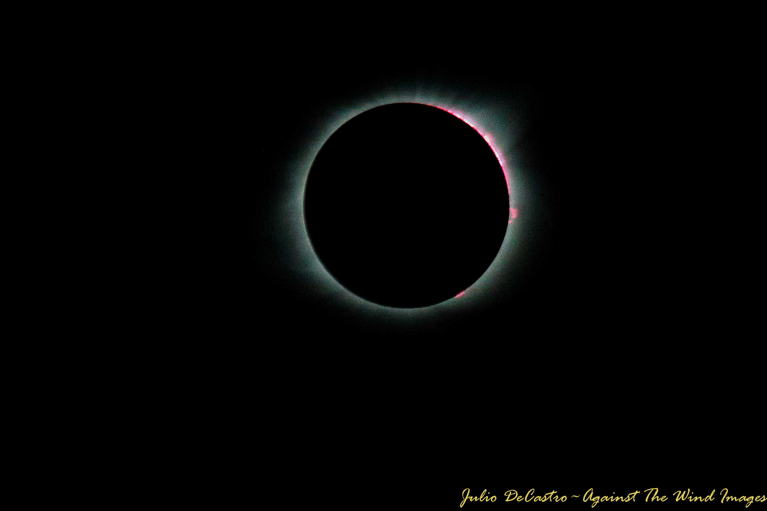 
        <div class='title'>
          Total Eclipse
        </div>
       
        <div class='description'>
          
        </div>
      
