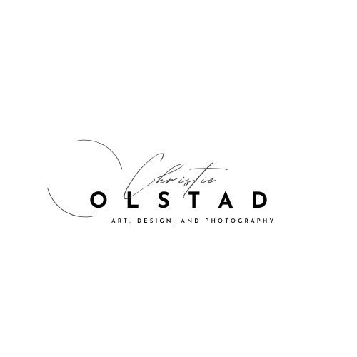 christieolstad