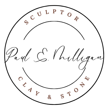 paulemilligan