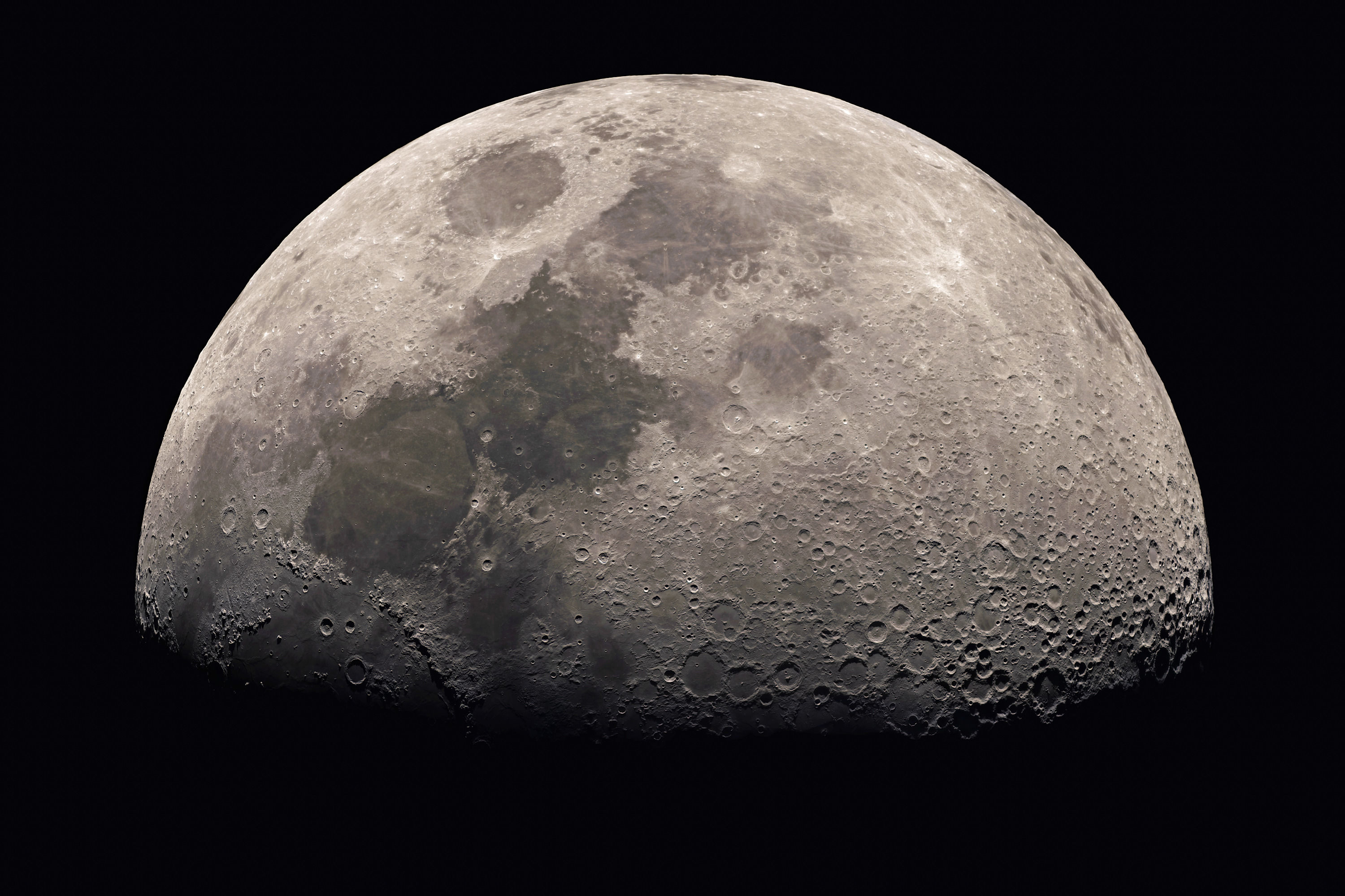 
        <div class='title'>
          Crescent Moon 63% FINAL EDITADO 95% calidad cr
        </div>
       