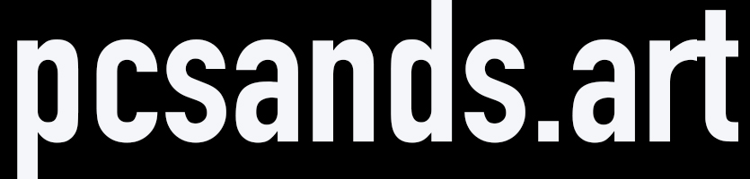 Msu4wvmbjgxzwmlvtaes