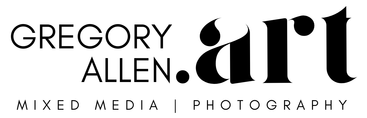 Kkekte2myia9u2c63ht0