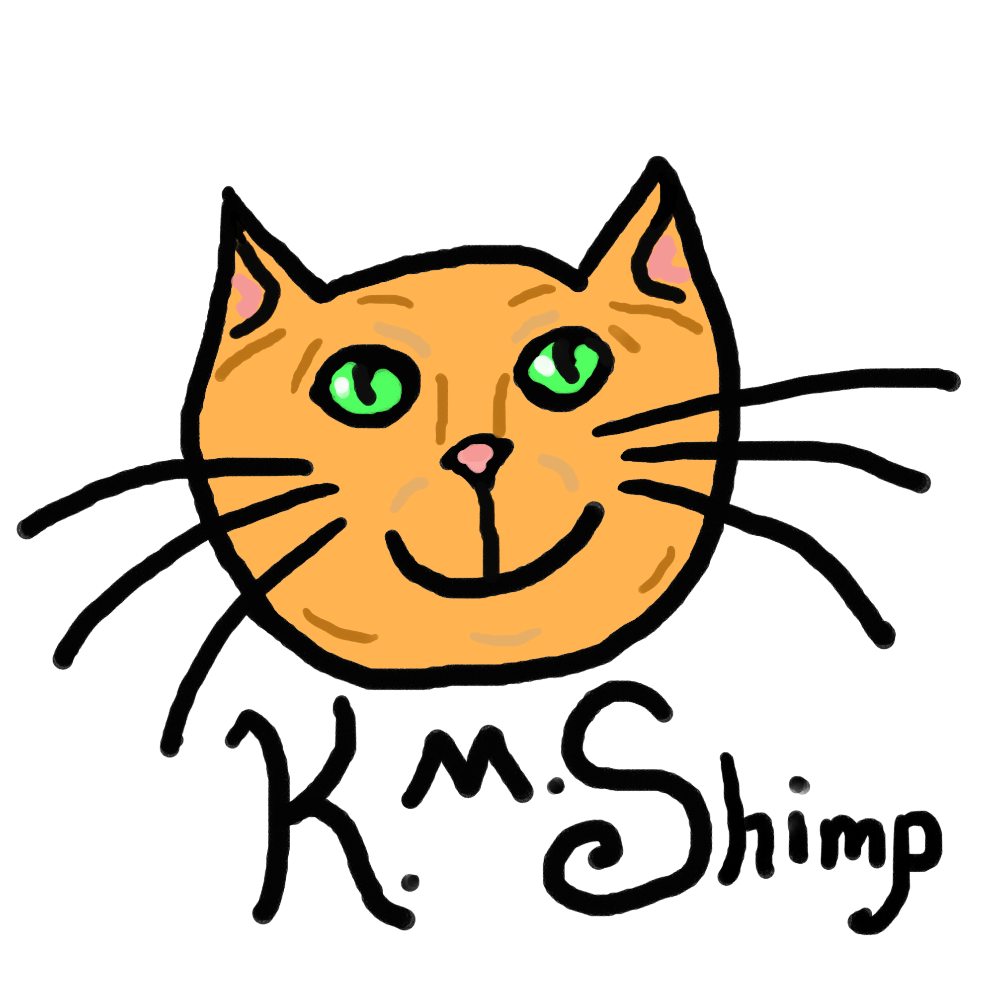 kathleenshimp