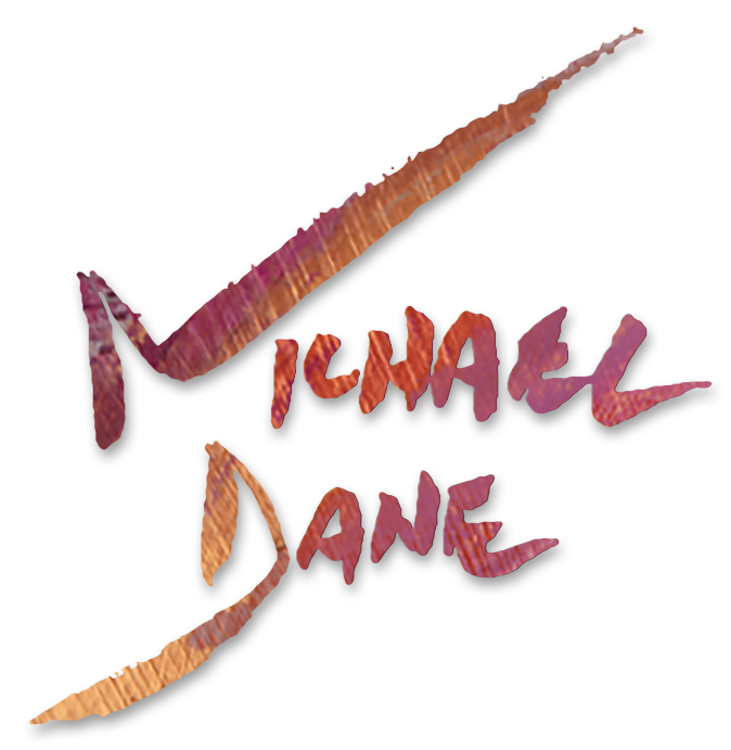 Michael Dane