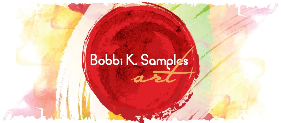 
        <div class='title'>
          BKS Art Logo Banner
        </div>
       