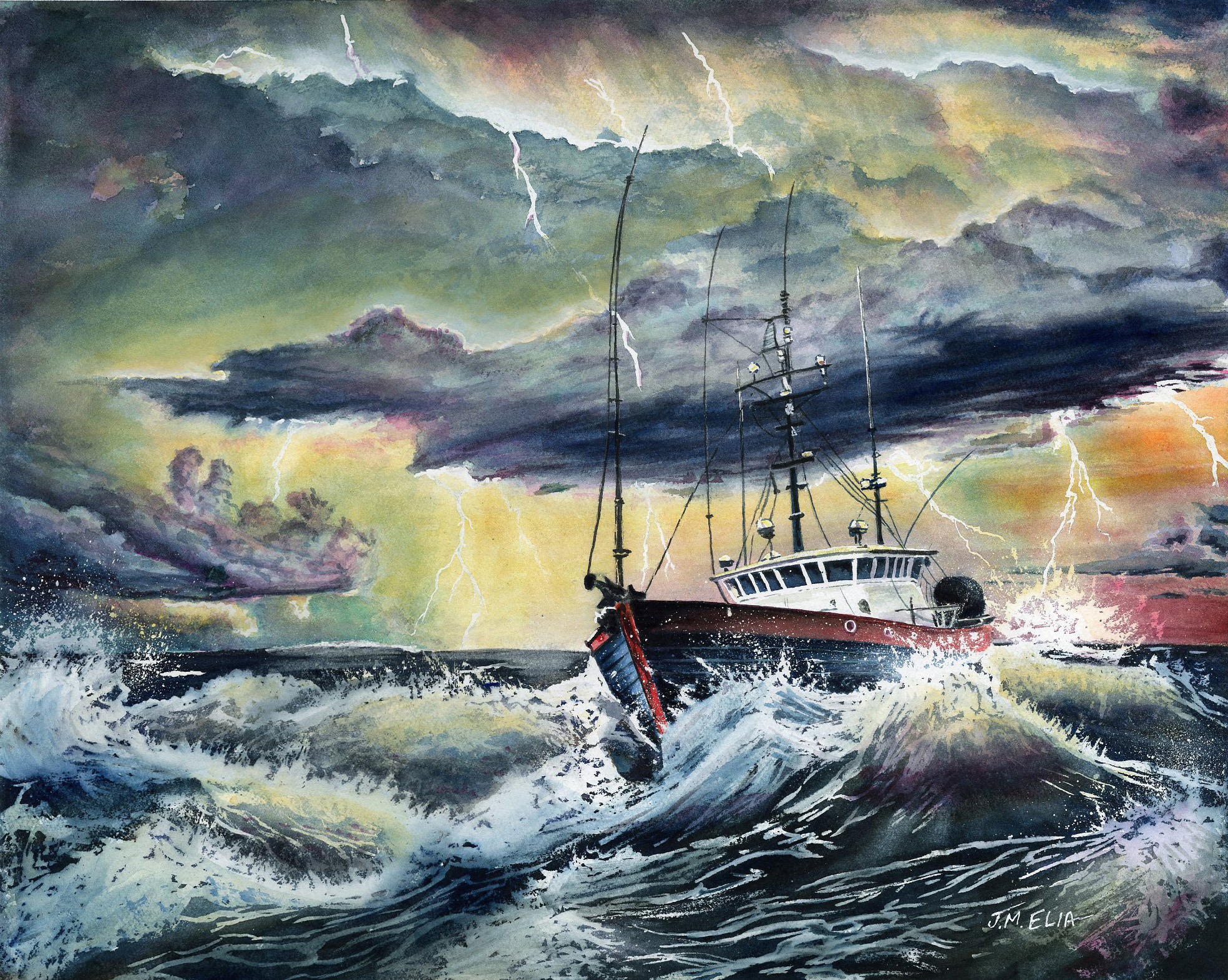 Stormsfury100 copy x7clat