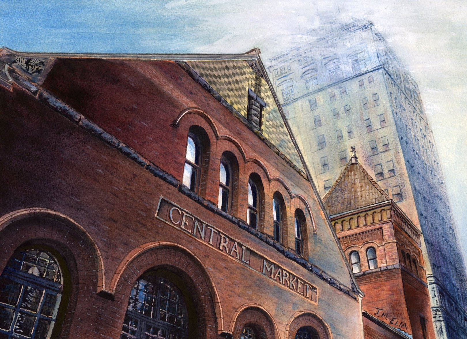 Lancastersheartbeatcentralmarket100 ggysyq