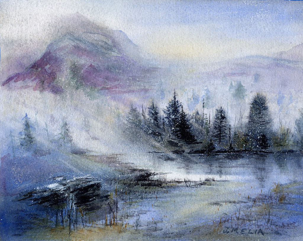 Silentechoesofwinter600reducedcopy e9njke