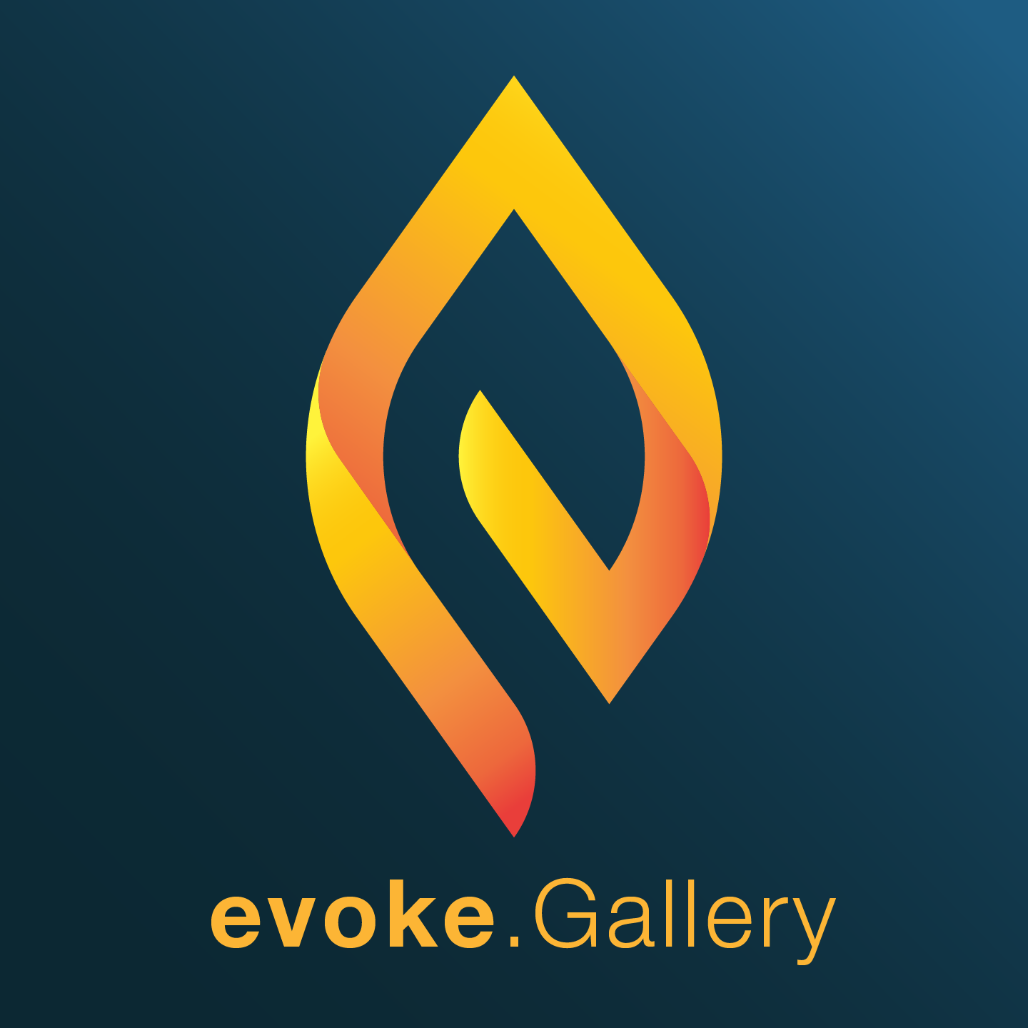 Evoke Gallery