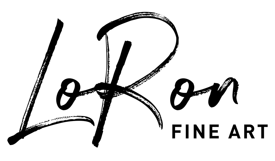 Oyknaj4p6xrtjoiihnm4