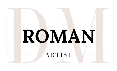 W4zv9rouvecwoafdg8hl
