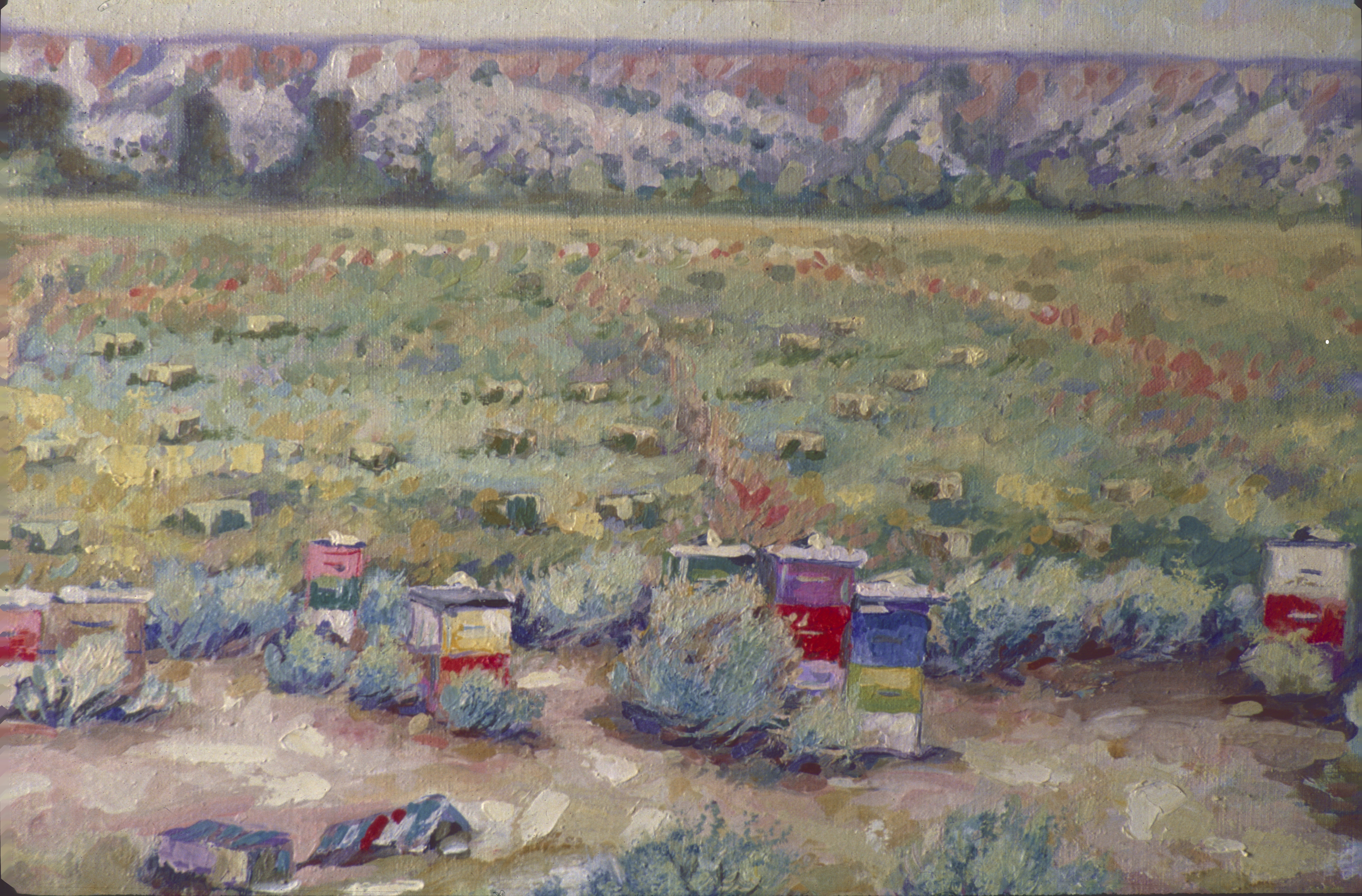 Odbpwqjsixeyzyfh3dsp