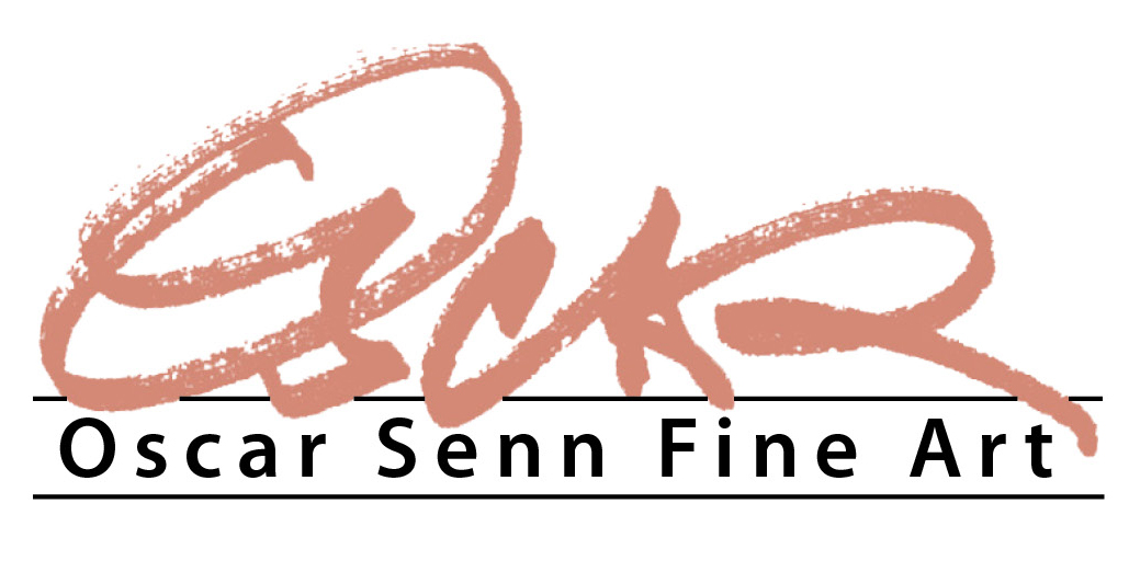 Oscar Senn