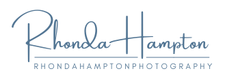 Rhonda Hampton Photography, LLC