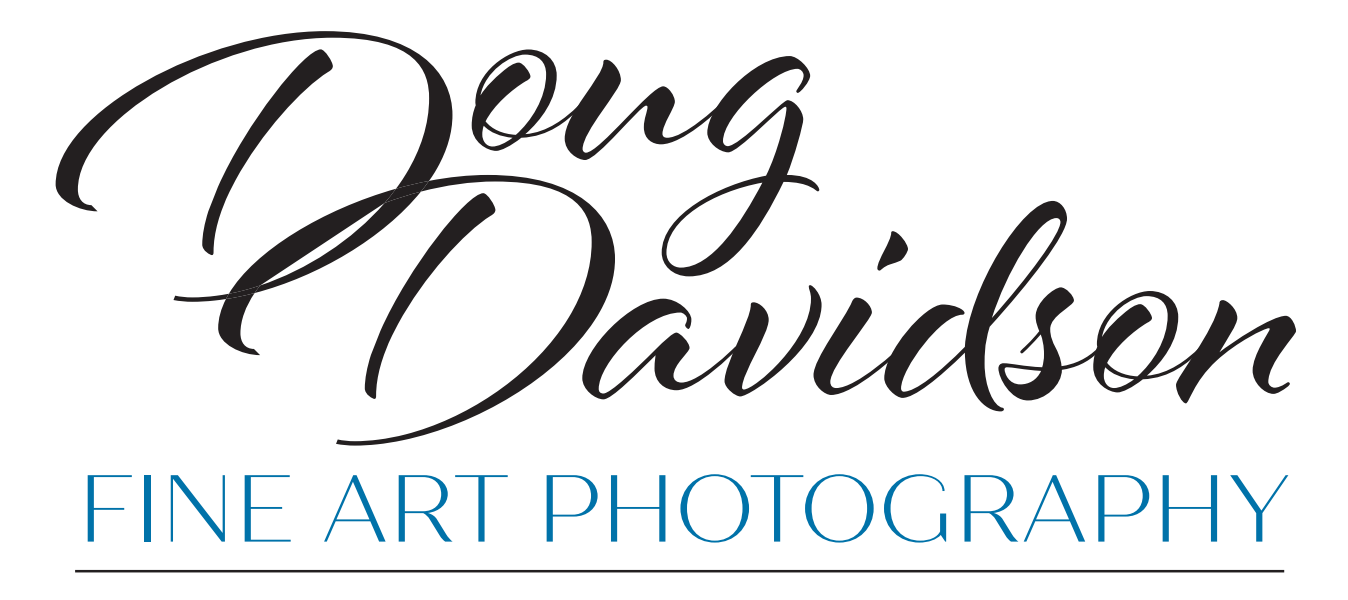 dougdavidson