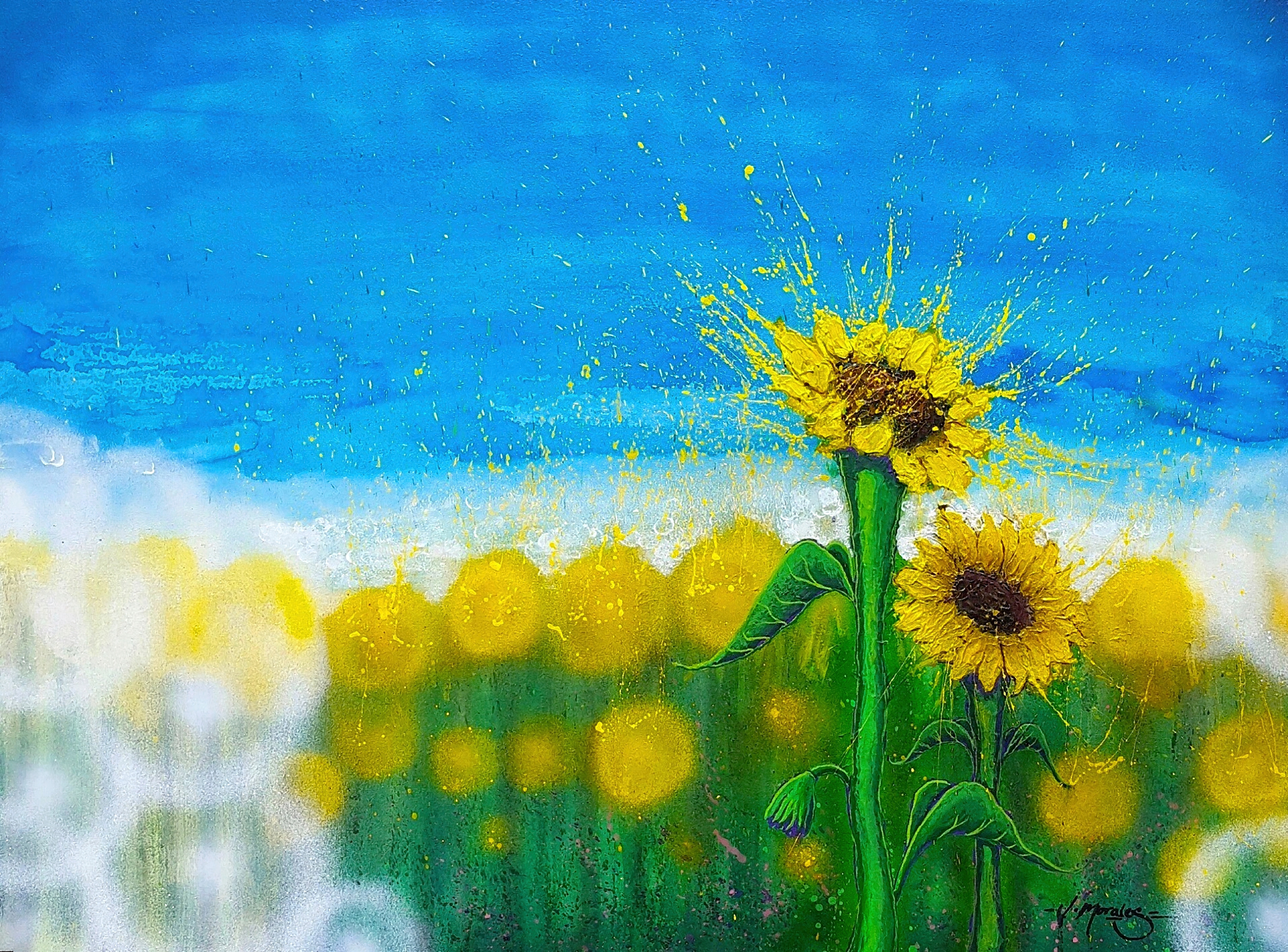 
        <div class='title'>
          Fields of Sun
        </div>
       
        <div class='description'>
          
        </div>
      