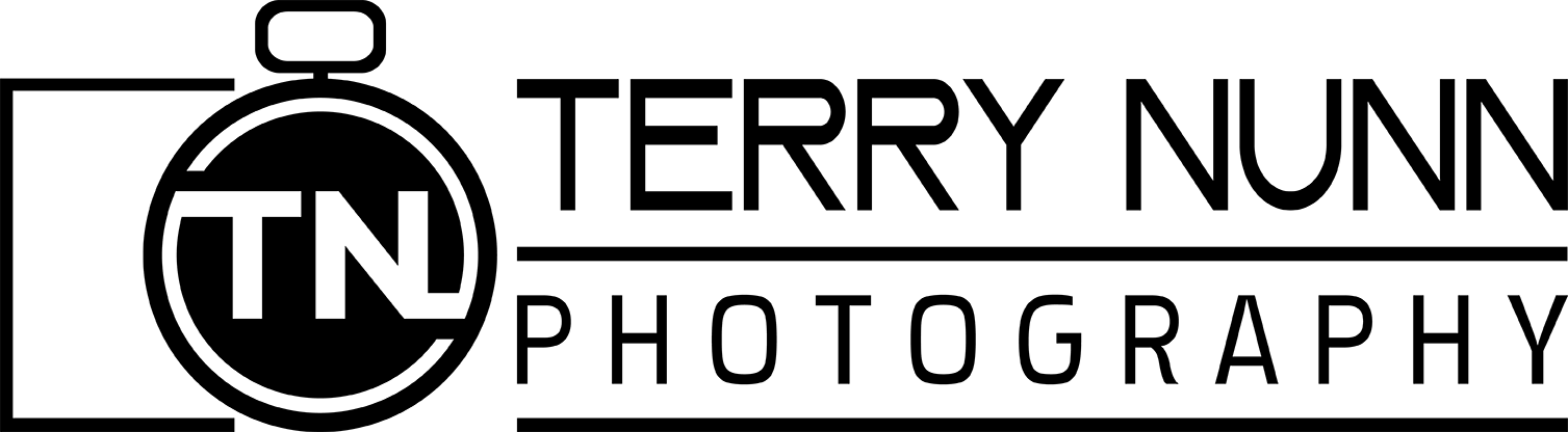 Uecvsq1iknltmhkotime