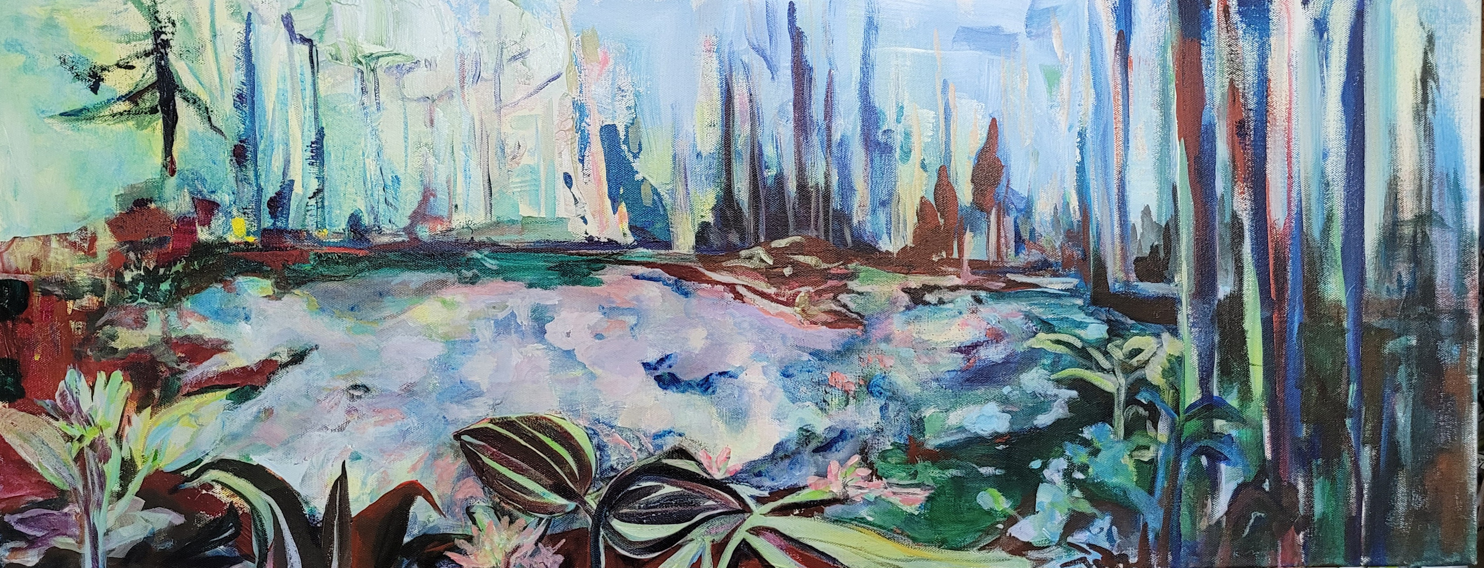 Arden rose 20240726 141949 kcd0gw