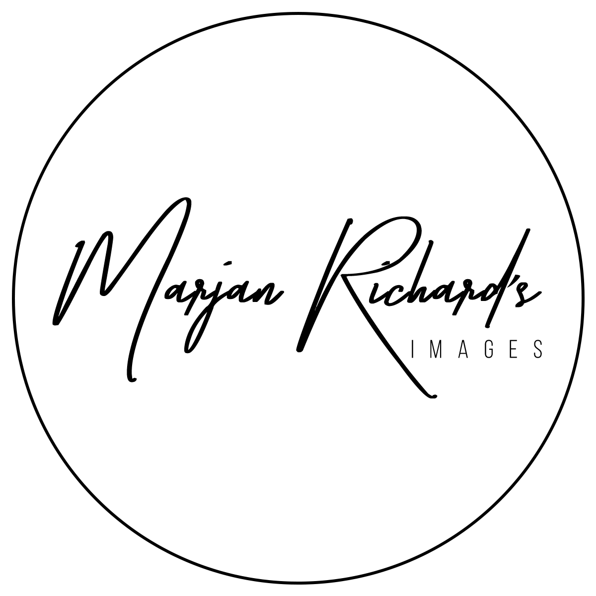 Fnb17kxles91na2qjfpe