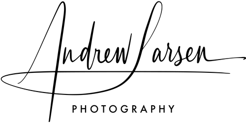 Mptypjgp68pcivf11wch