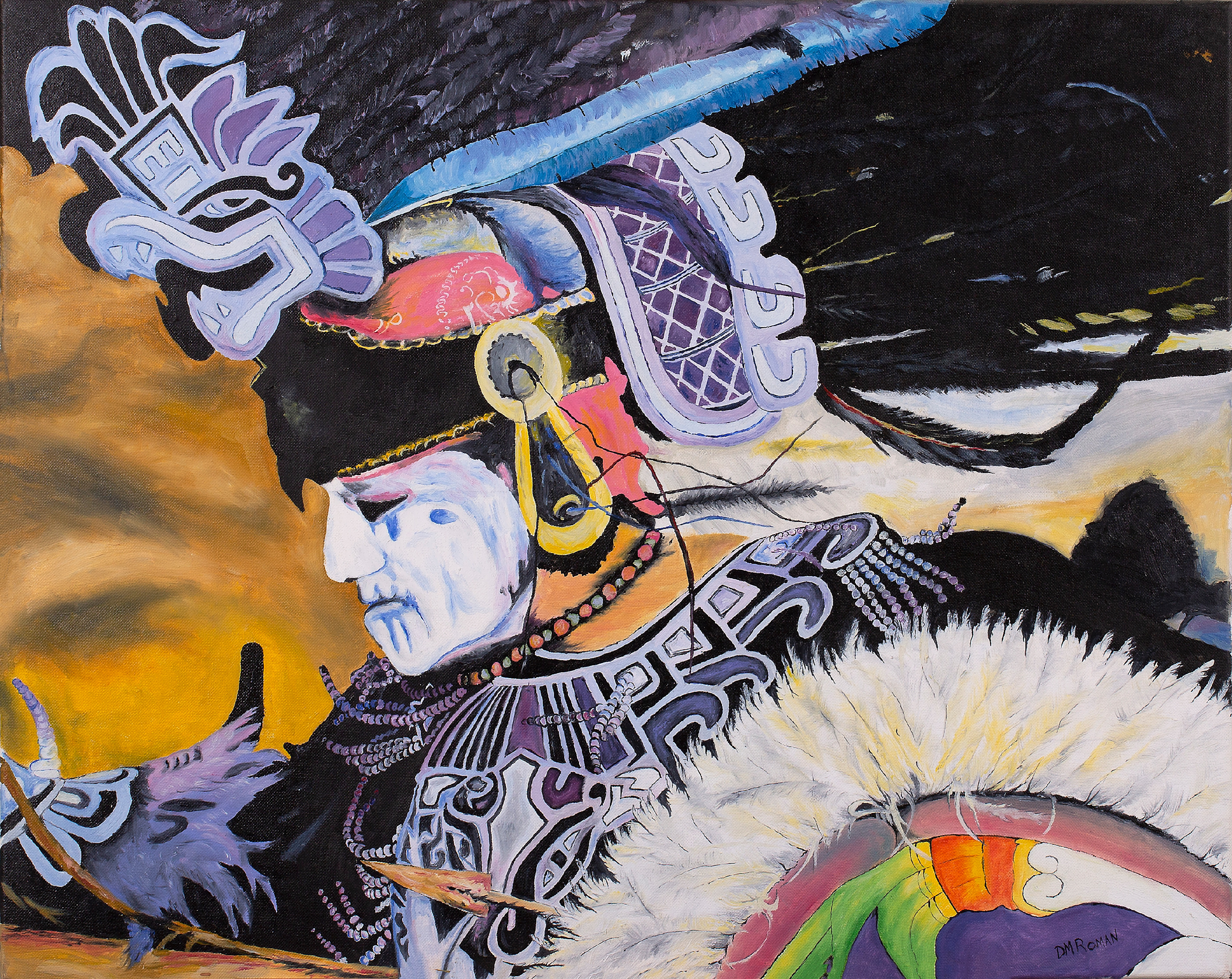 
        <div class='title'>
          Eagledance
        </div>
       
        <div class='description'>
          
        </div>
      