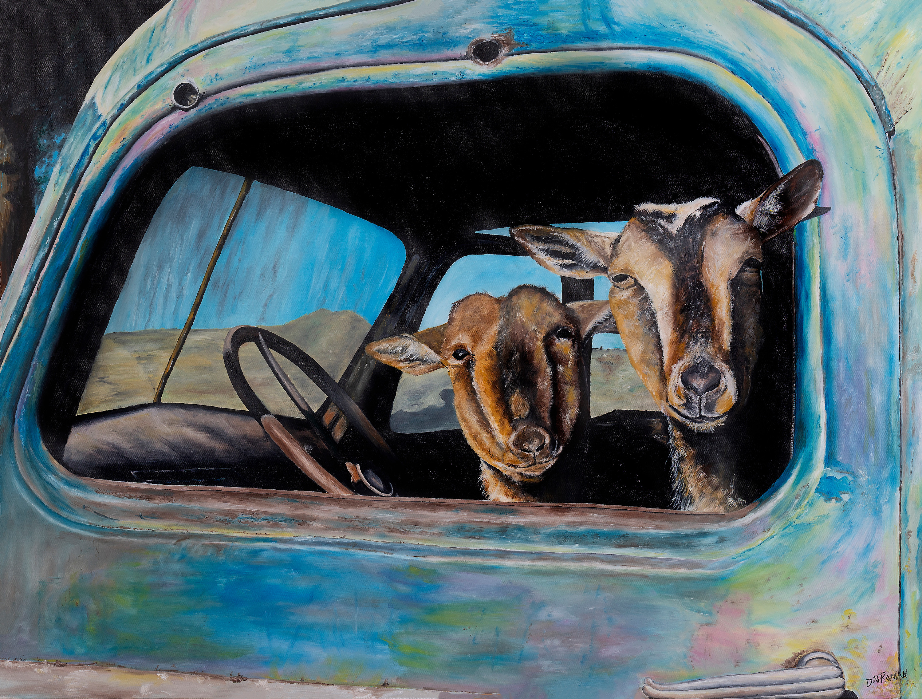 
        <div class='title'>
          Thelma and Louise
        </div>
       
        <div class='description'>
          
        </div>
      