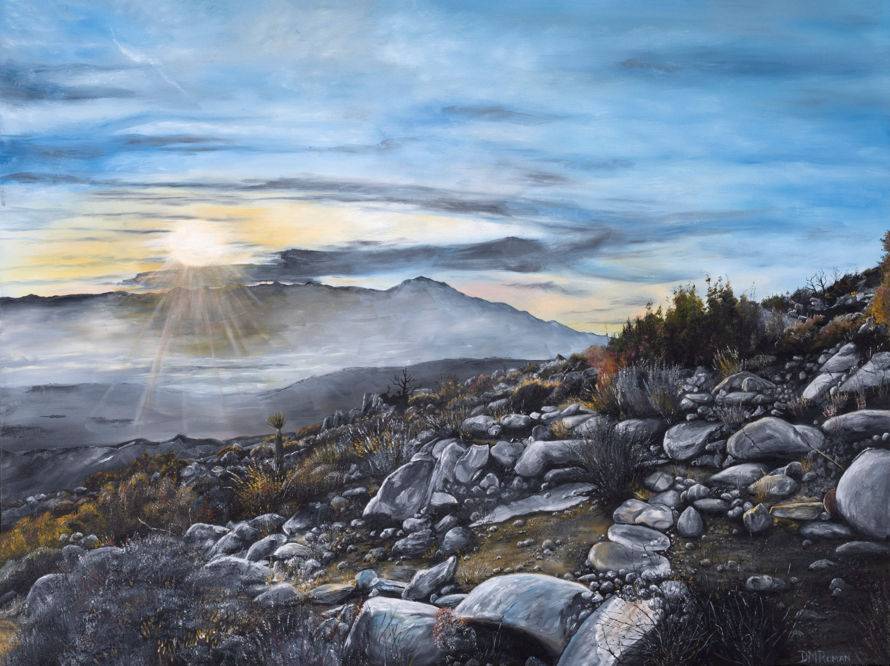 
        <div class='title'>
          At first light
        </div>
       
        <div class='description'>
          
        </div>
      