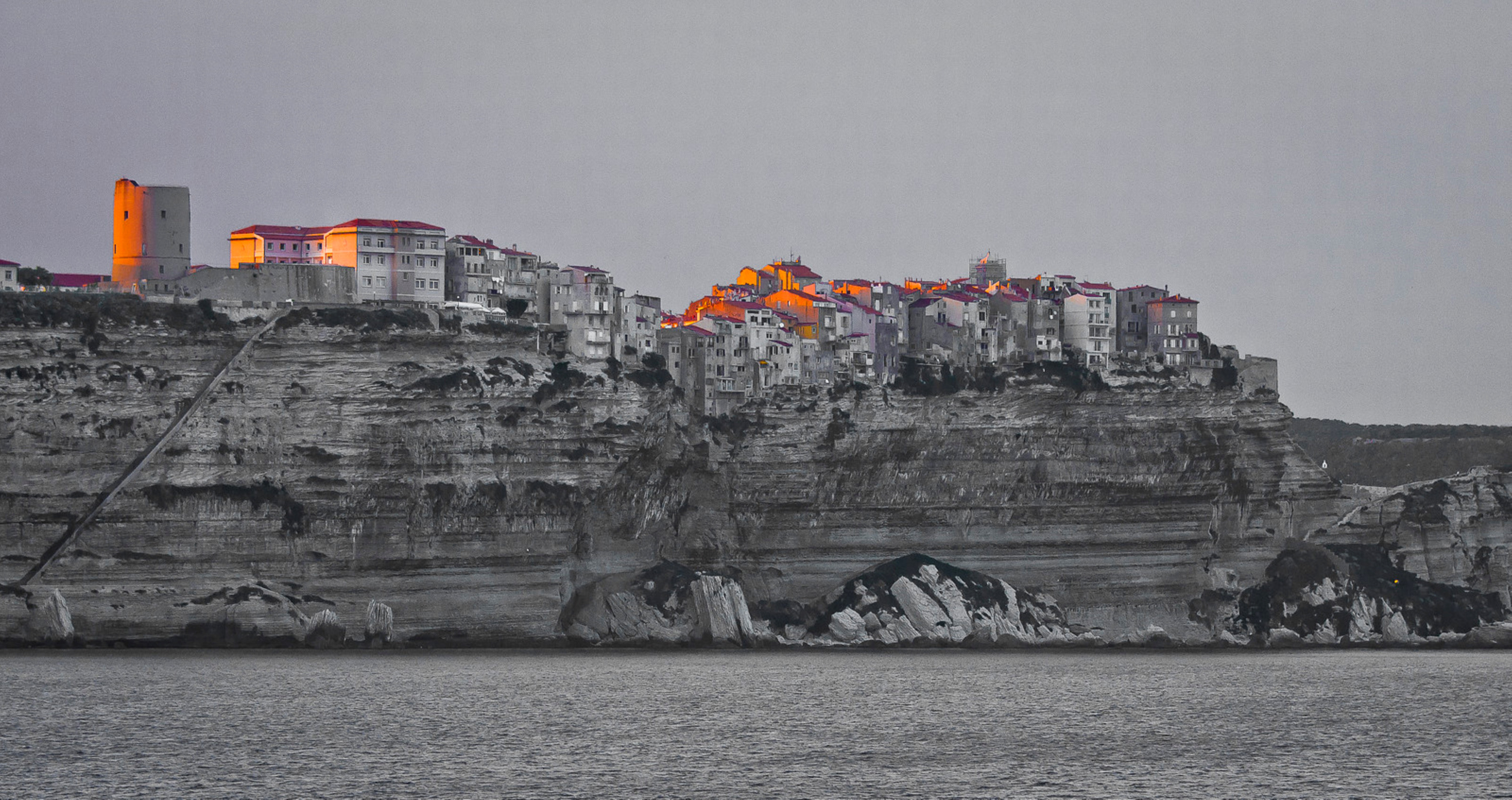 
        <div class='title'>
          Bonifacio
        </div>
       
        <div class='description'>
          
        </div>
      