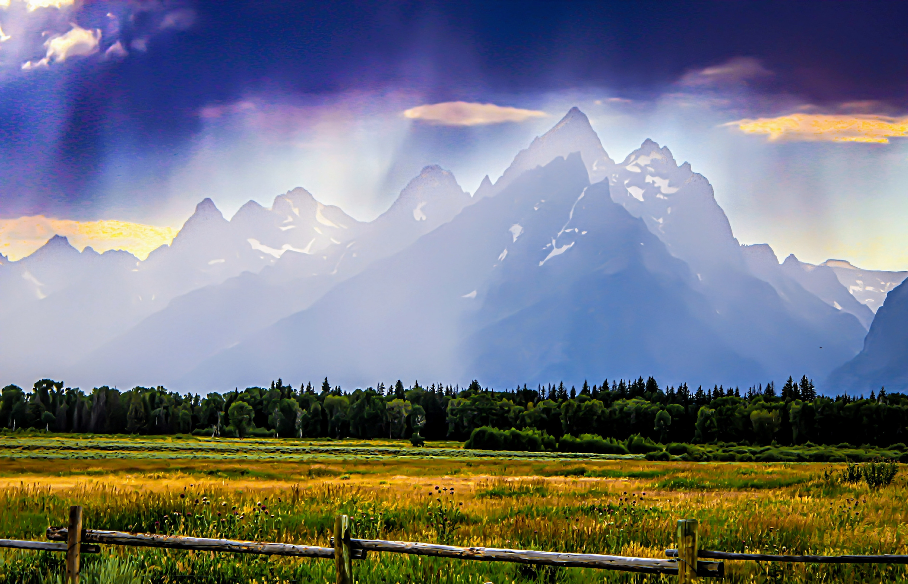 
        <div class='title'>
          Purple Mountains Majesty
        </div>
       
        <div class='description'>
          
        </div>
      