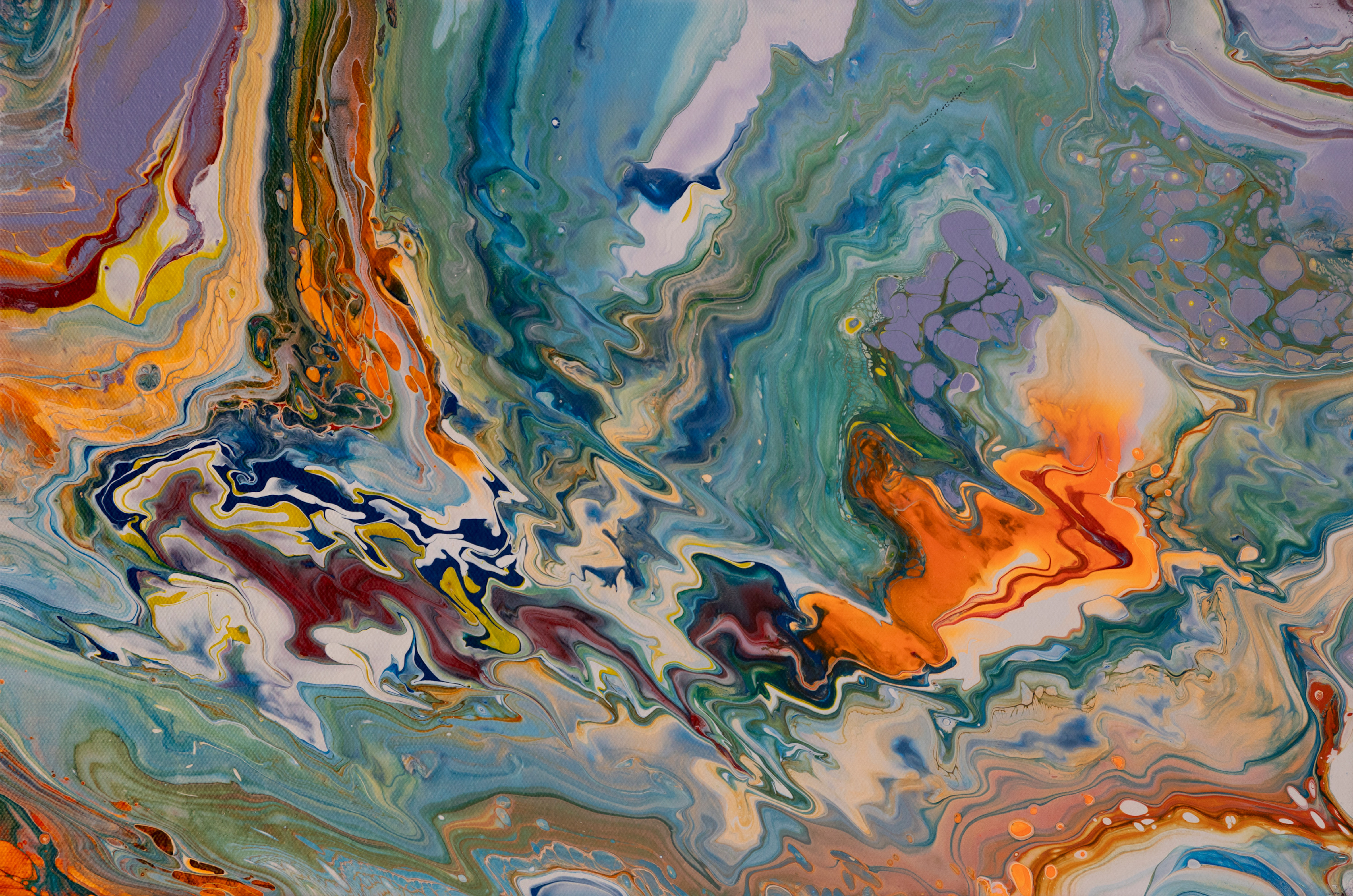 
        <div class='title'>
          Serenity in Motion
        </div>
       
        <div class='description'>
          
        </div>
      