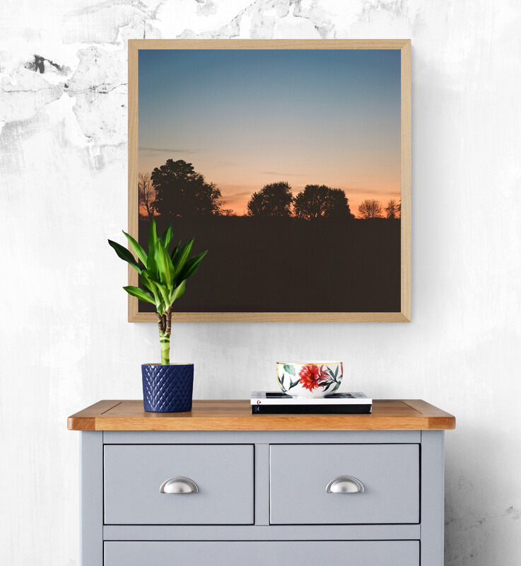 the gray wood cabinet (1)