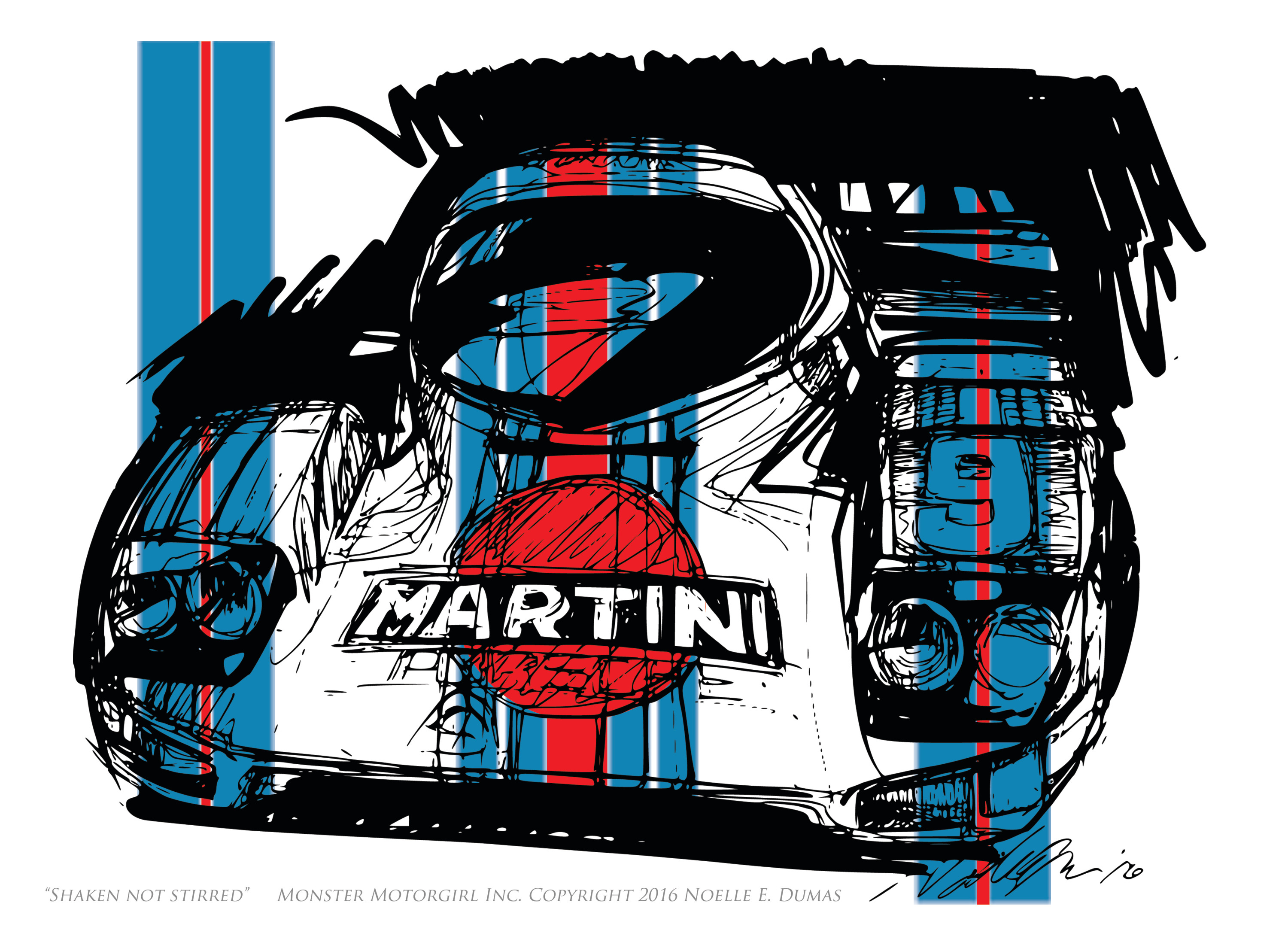 
        <div class='title'>
          11x14 martini
        </div>
       