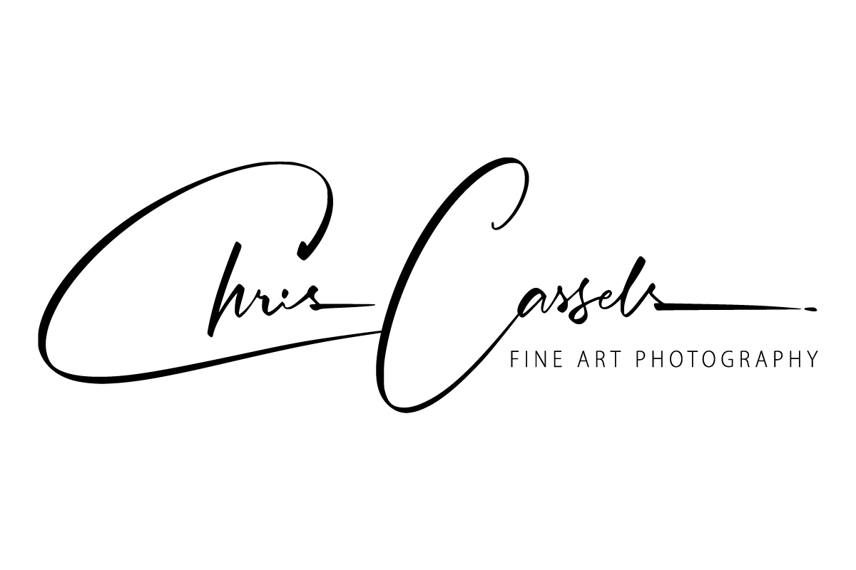 Mwscw80zvrxd4c5ubv4s