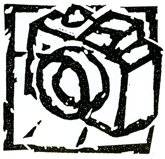 Lbh9onflpbbqcmjlflvm