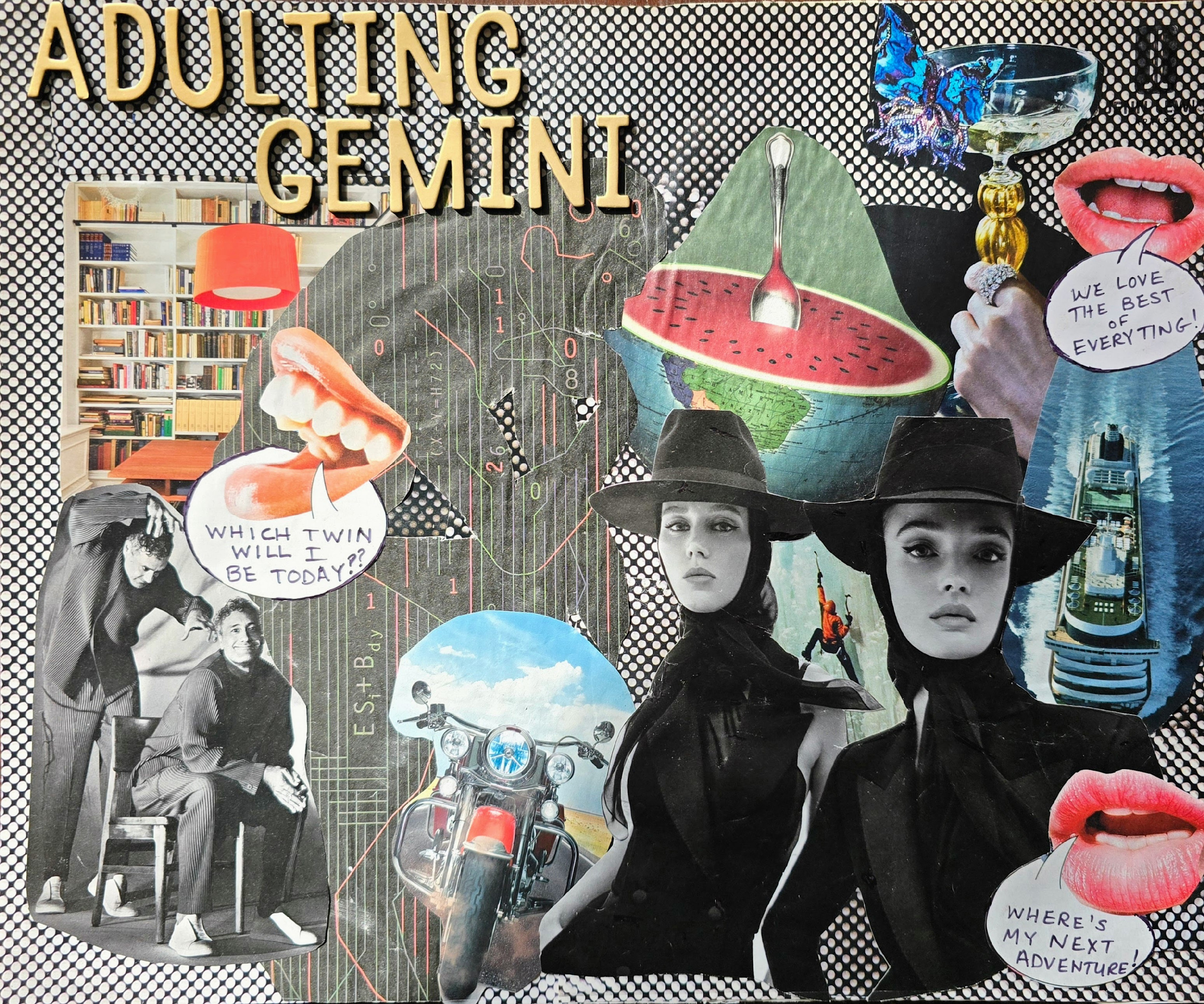 Adultinggeminicollage wiwbgg