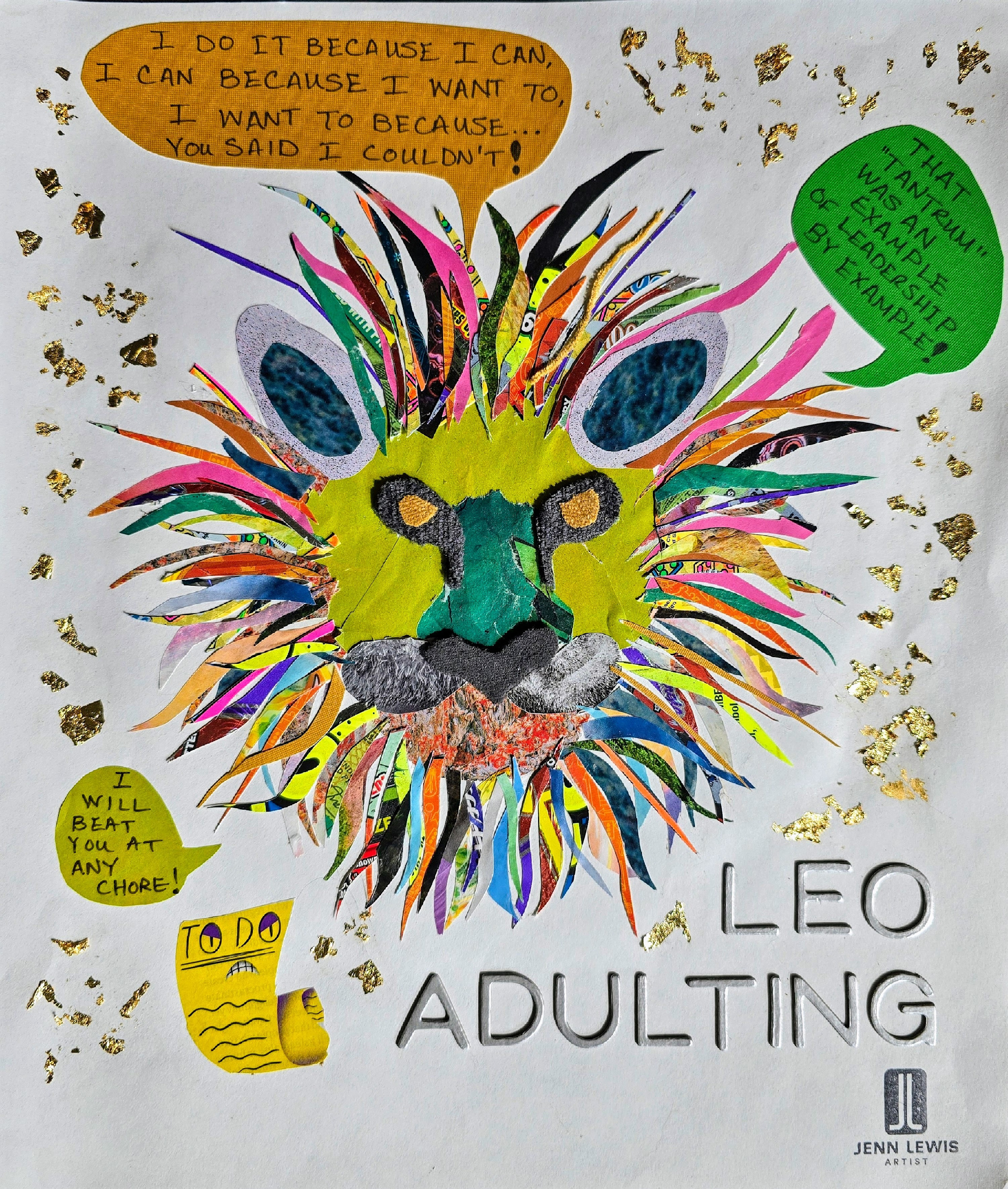 Adultingleocollage bl7gev
