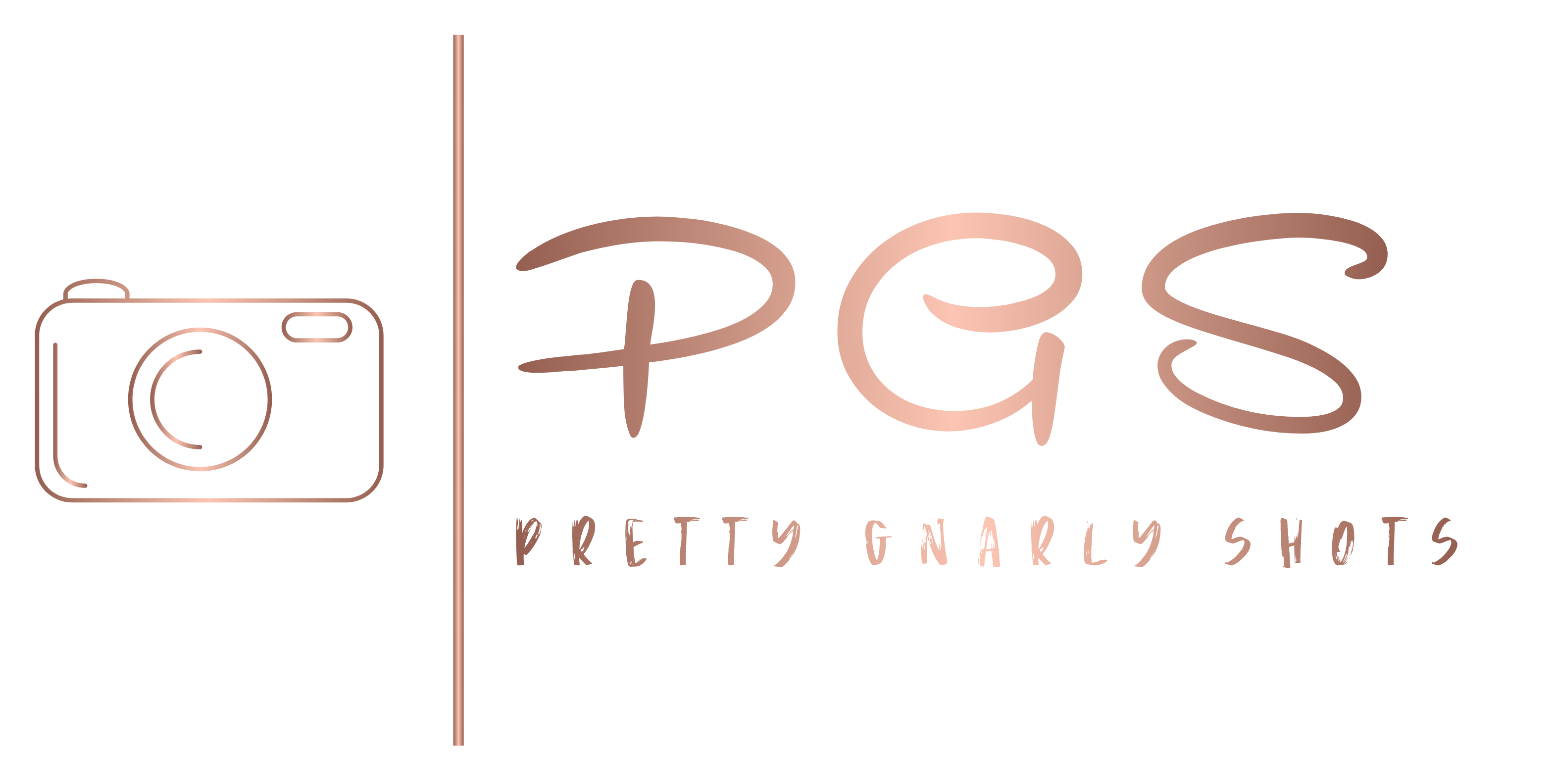 Pretty Gnarly Industries