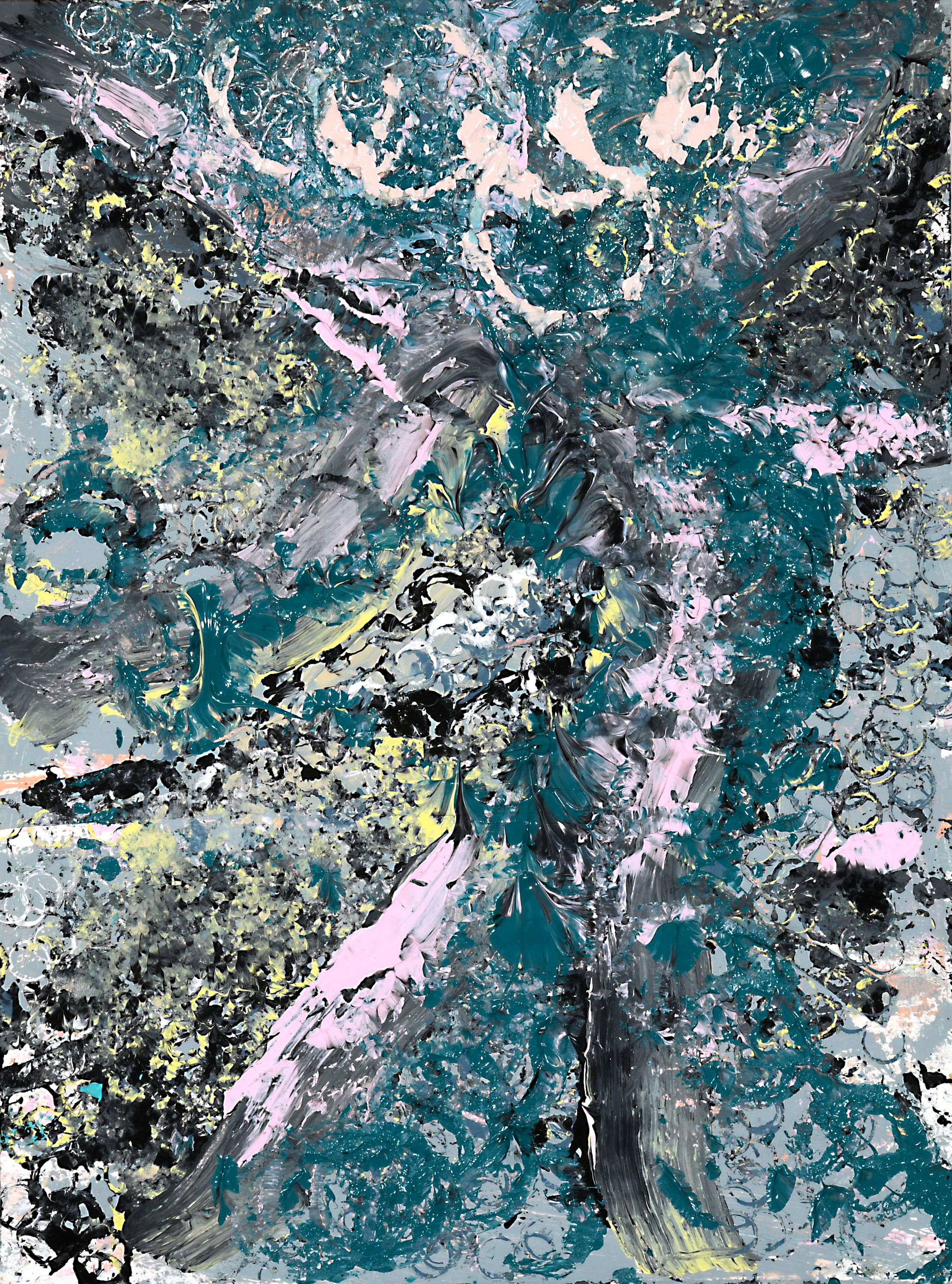 
        <div class='title'>
          Crazy Beautiful 18x24 320
        </div>
       
        <div class='description'>
          
        </div>
      
