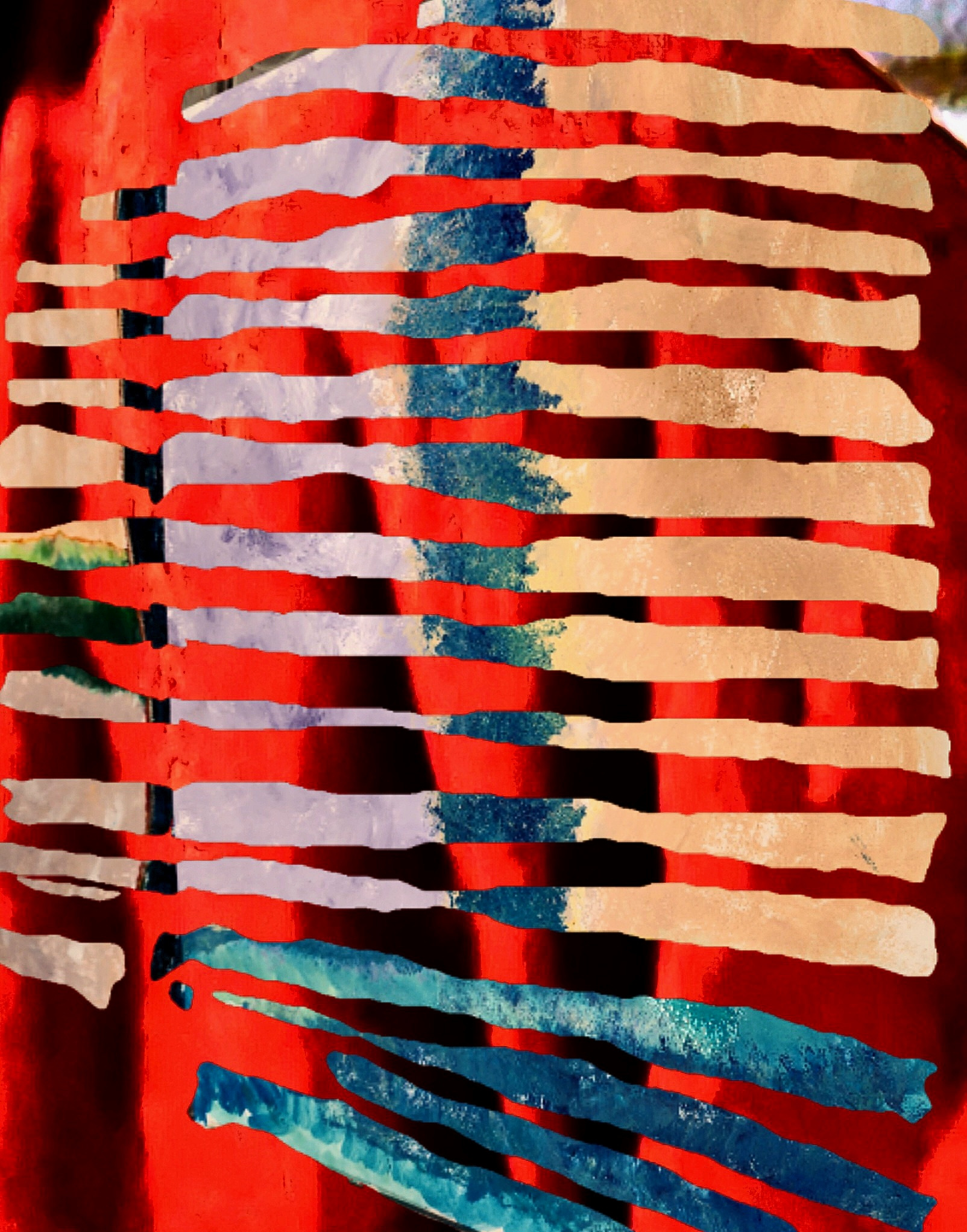 
        <div class='title'>
          Exit
        </div>
       
        <div class='description'>
          
        </div>
      